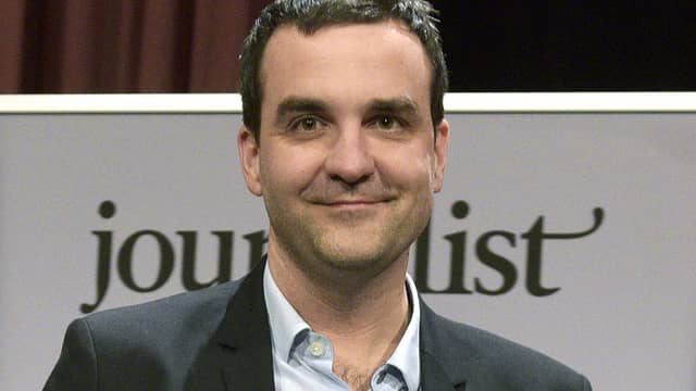 „Mieseste Anschuldigungen“: Bohrn Menas gehen auf Klenk los - politik - exxpress Nachrichten