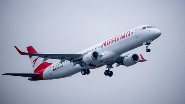 Abflug heute! ÖFB-Team startet in die WM – ein historischer Moment für Österreich