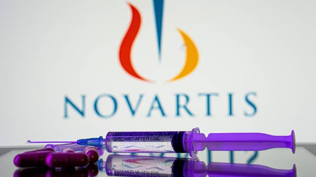 Tarifkonflikt eskaliert: Hunderte Pharma-Beschäftigte legen Arbeit nieder