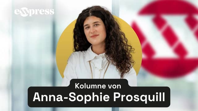 Desinformation: Wie der skeptische Bürger endlich auf Linie gebracht wird - meinung - exxpress Nachrichten