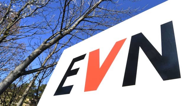 Neue Betrugsmasche in Baden: Falsche EVN-Mitarbeiter klingeln an Haustüren