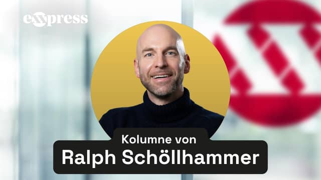 Ralph Schöllhammer: Integration und Remigration - meinung - exxpress Nachrichten