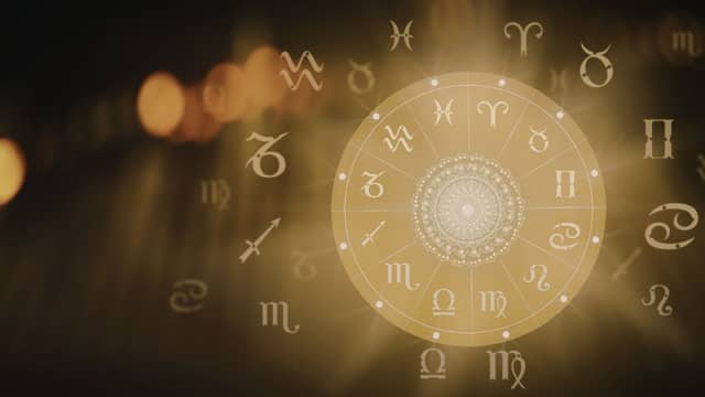 Eine Woche voller Chancen: Diese Sternzeichen sollten ihrer Intuition folgen